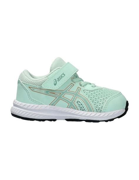 myer asics kids.